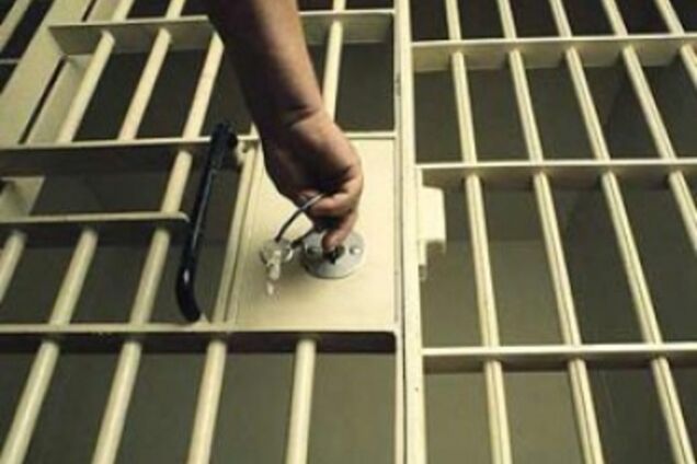 СБУ задержала офицера Нацгвардии за помощь боевикам в покушении на Авакова