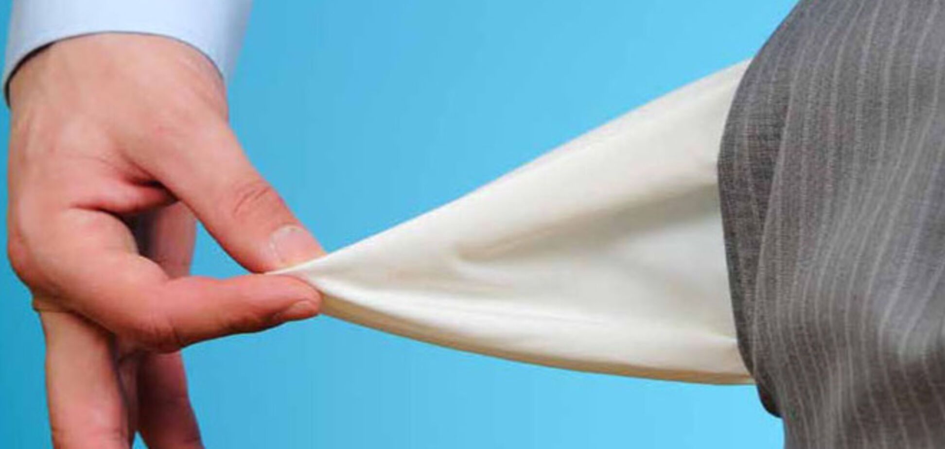 Зарплата министров и нардепов теперь составит 6,5 тыс. грн в месяц