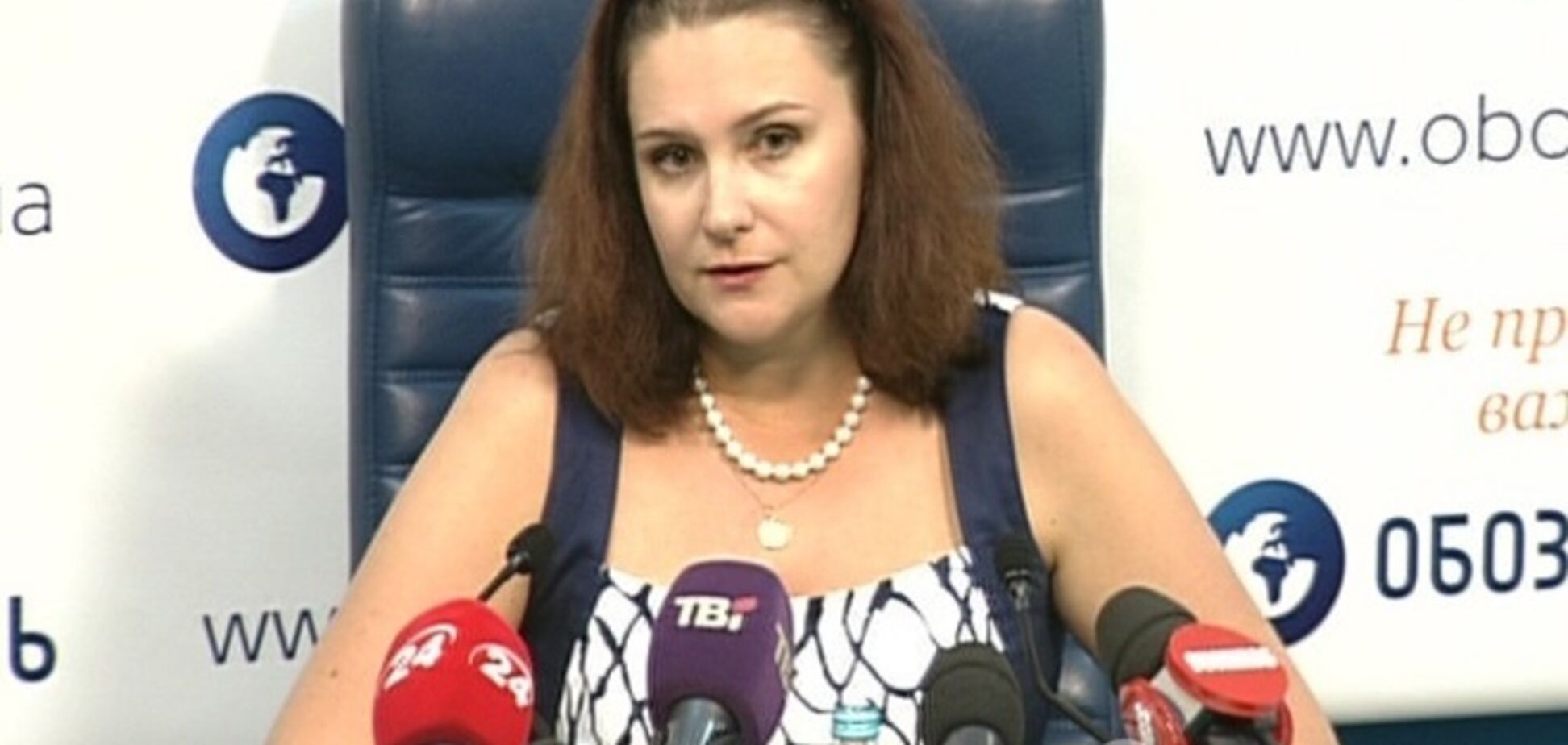 Украинцы переключились со свинины на курятину