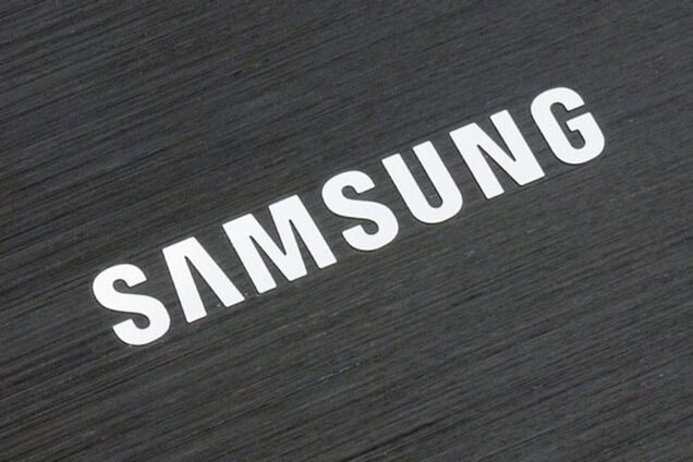 Samsung выпустит 'умные' часы с круглым дисплеем