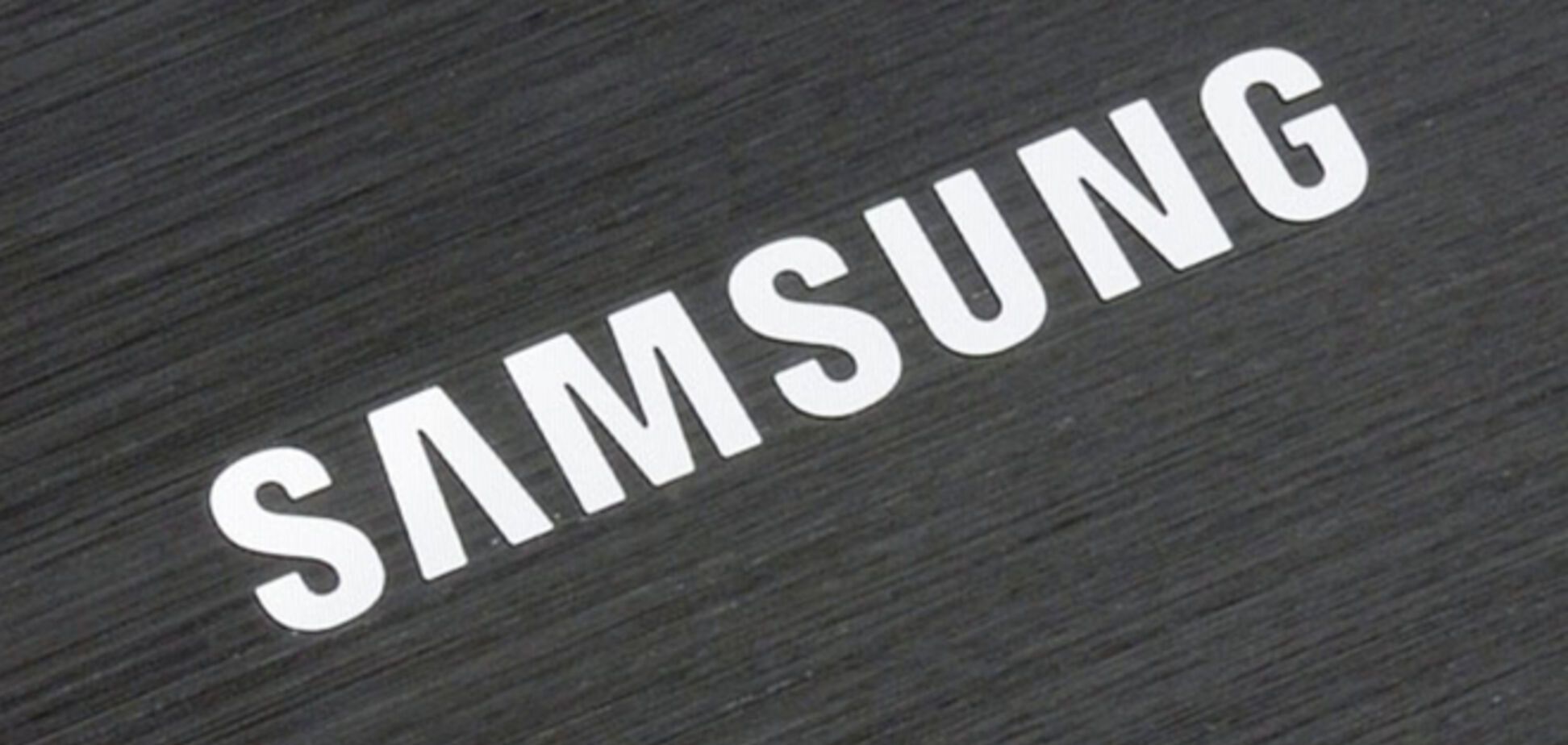 Samsung выпустит 'умные' часы с круглым дисплеем