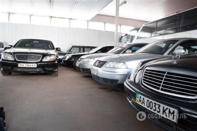 Аукцион невиданной щедрости