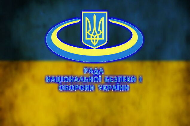 Парубий подготовил документ о введении военного положения на Донбассе