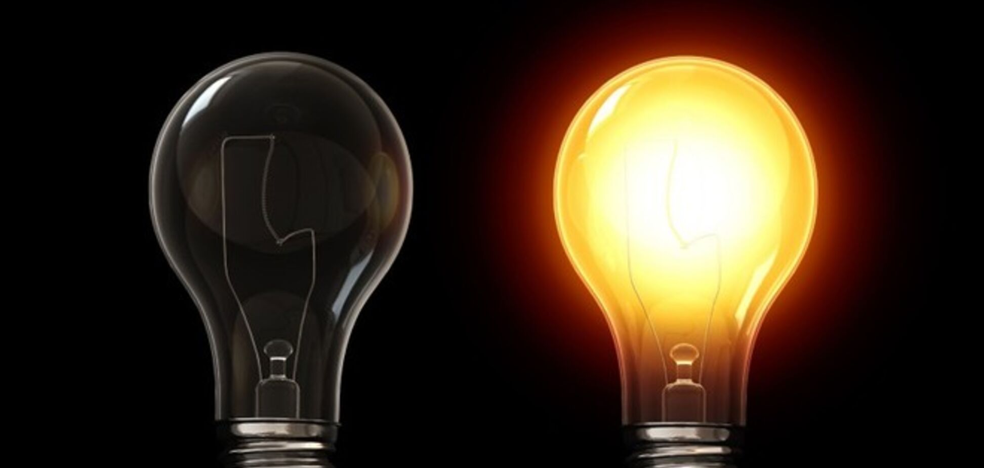 Найбільший район Луганська залишився без світла та води