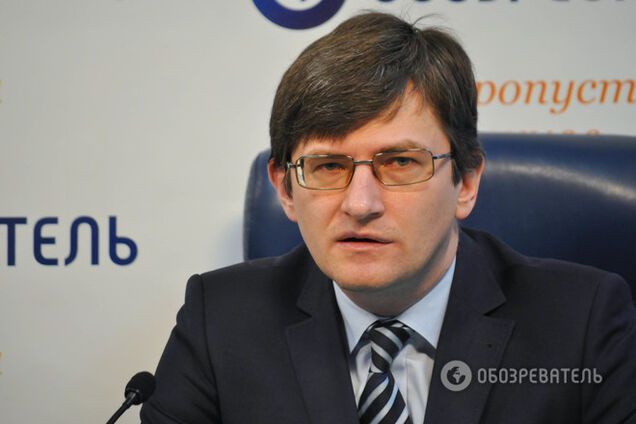 Магера поддержал использование закрытых списков