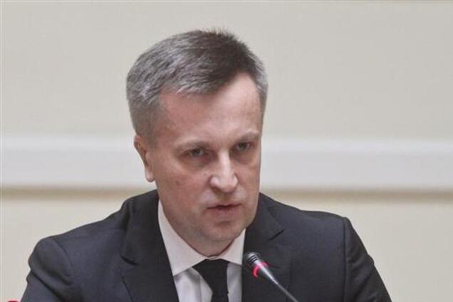 'МММ' заметили в финансировании террористов