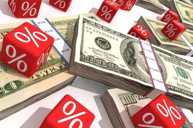 Вкладчикам разрешили не платить 15% налог на депозиты