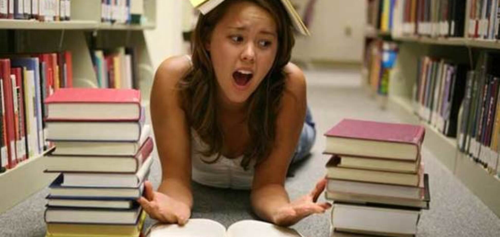 10 хитростей супербыстрого изучения языка