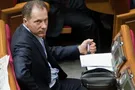 Николай Рудьковский
