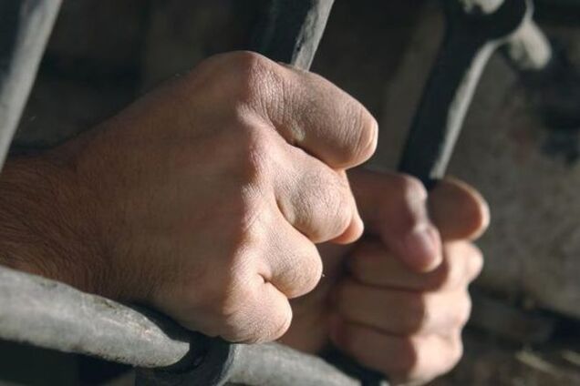 Полтавским рецидивистам-бездельникам грозит пожизненное заключение