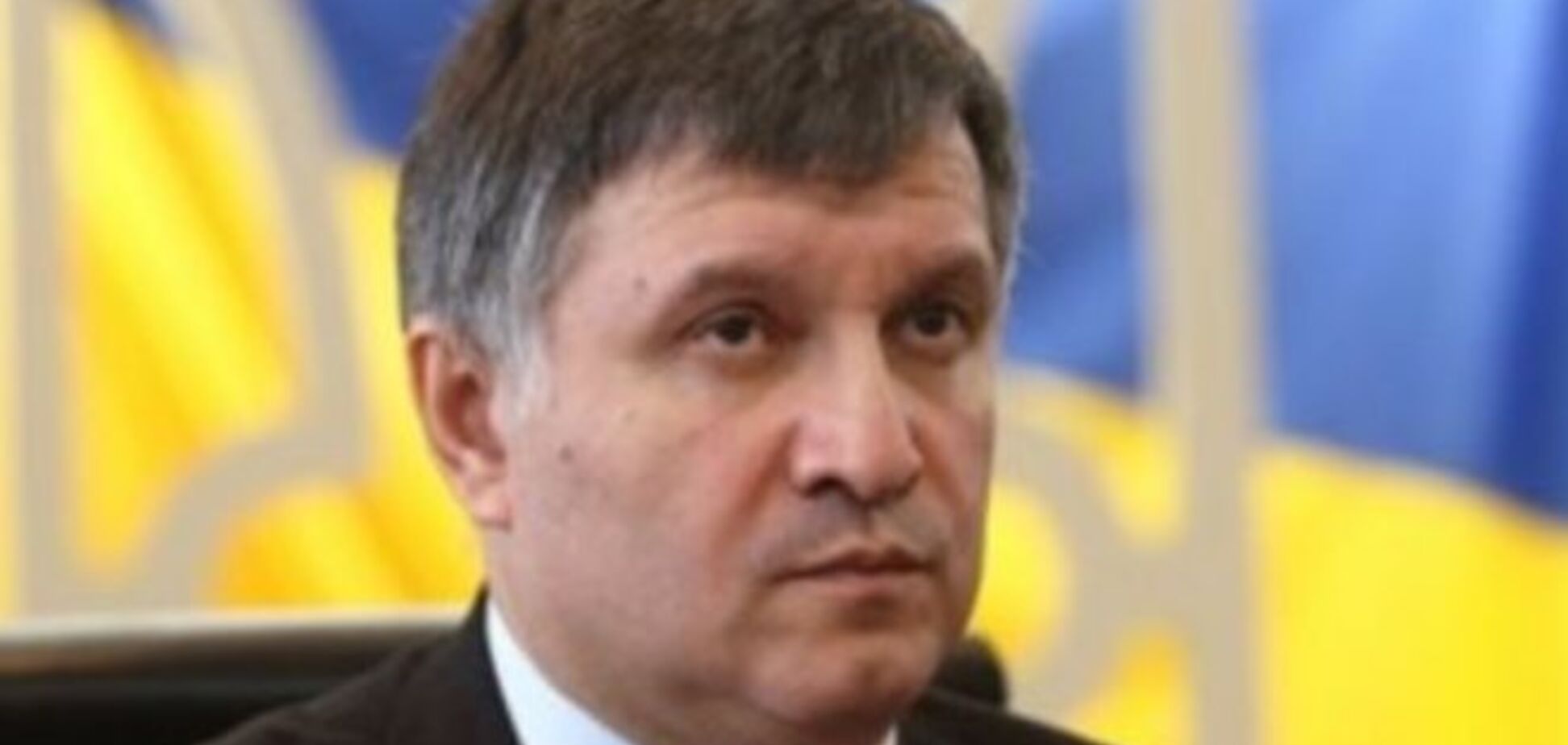 В Артемовске бойцы АТО уничтожили штаб 'ДНР'