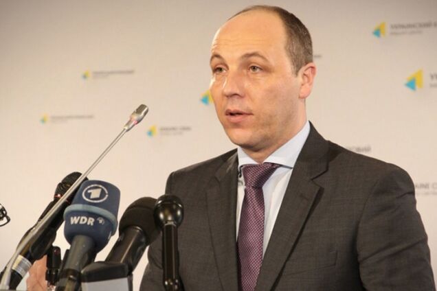 В СНБО узнали о планах Путина 'законсервировать' войну на Донбассе до осени