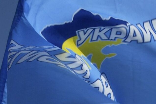 Фракцию Партии регионов покинуло еще три депутата