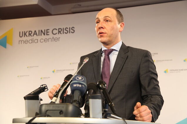 Военные будут сбивать нарушителей воздушного пространства Украины