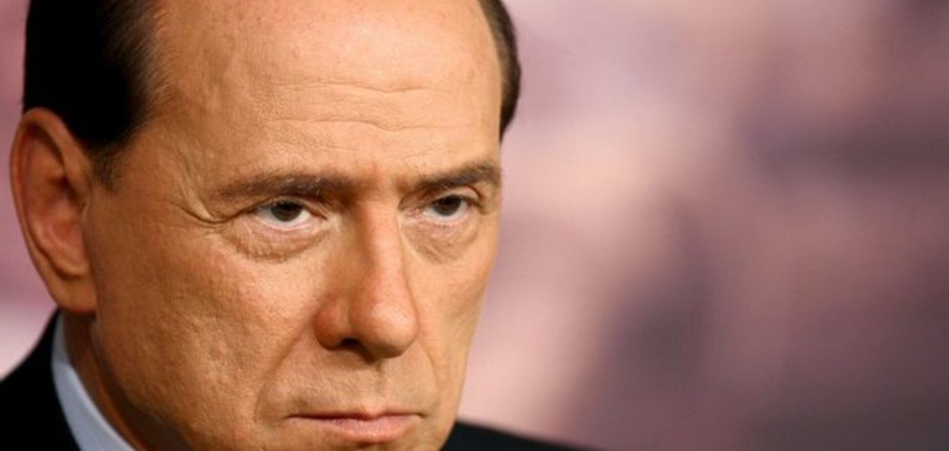 ЧМ-2014. Блеклая игра Балотелли принесла 'Милану' многомиллионные убытки