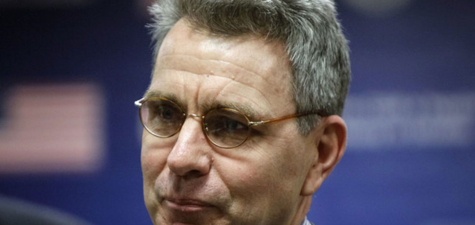 США вложили в обеспечение безопасности Украины $23 млн