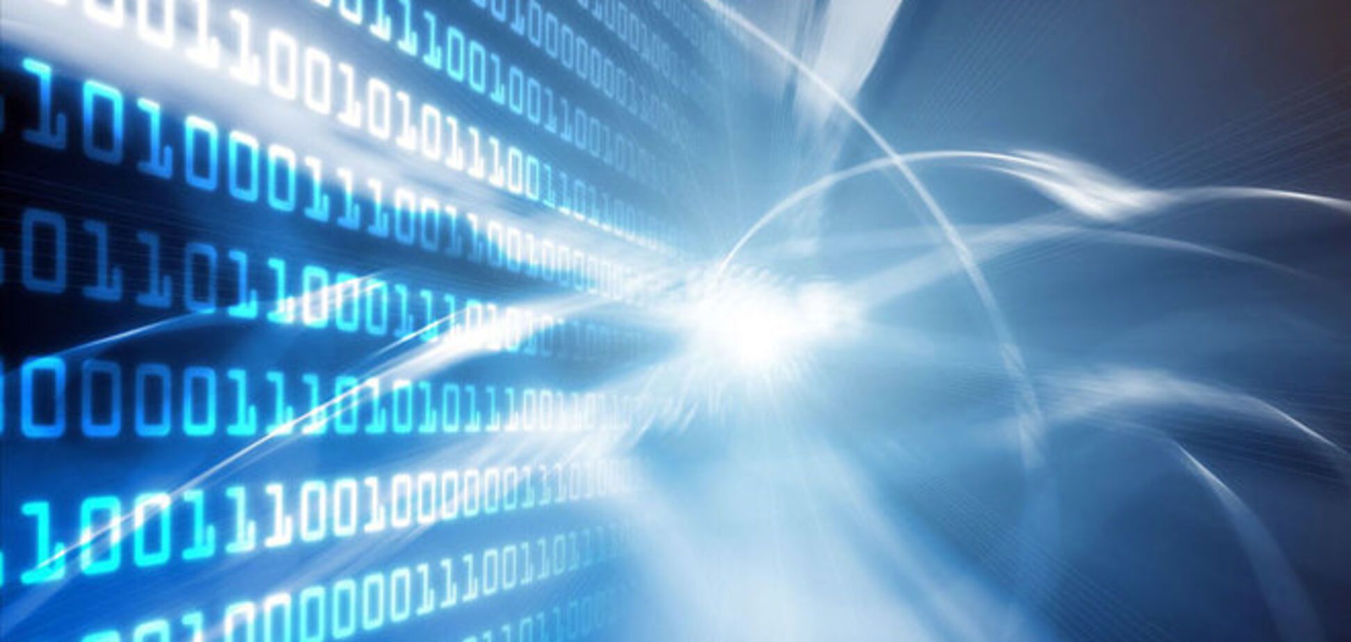 Інформаційні технології - потужний засіб боротьби з корупцією в органах державної влади