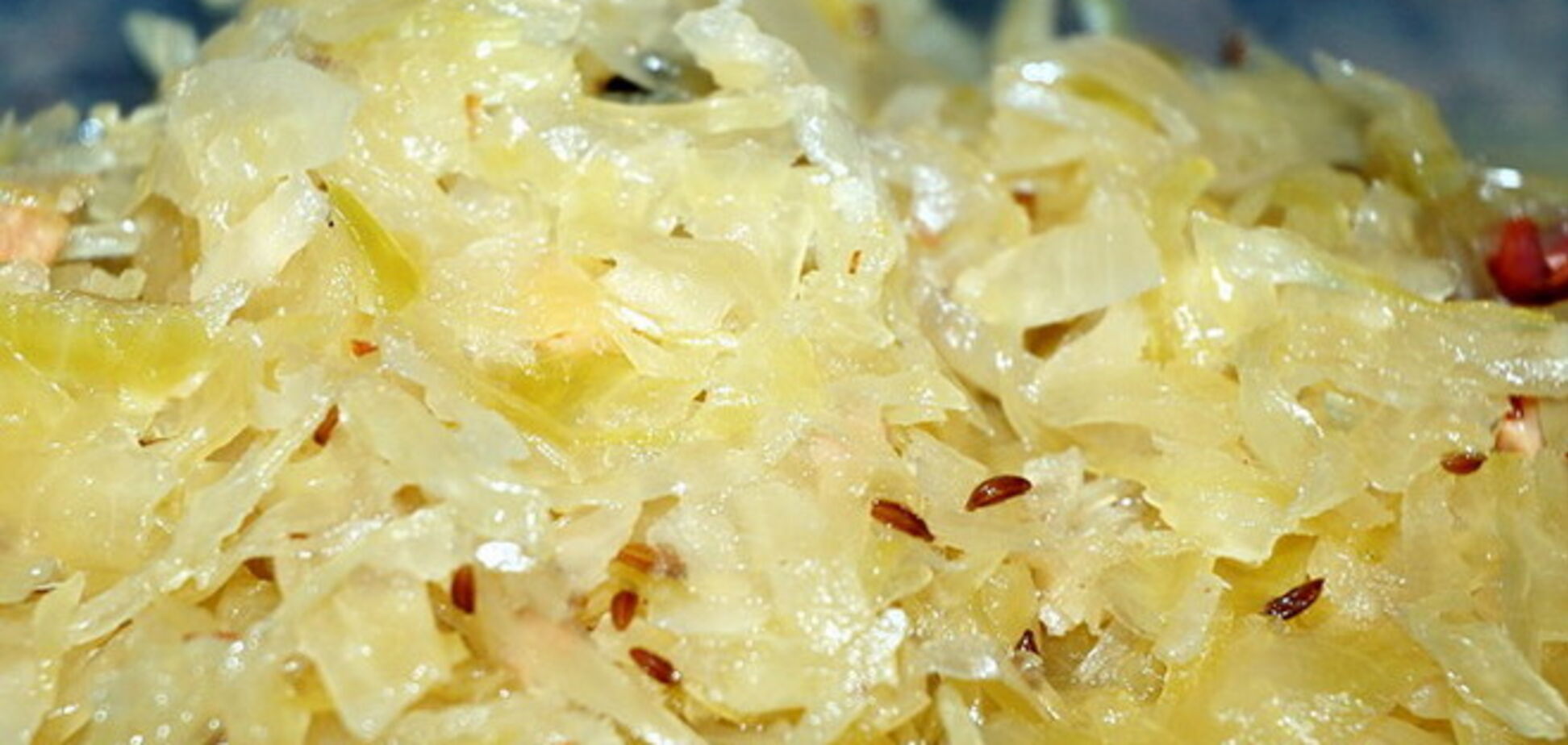 Лучшие продукты для оздоровления кишечника
