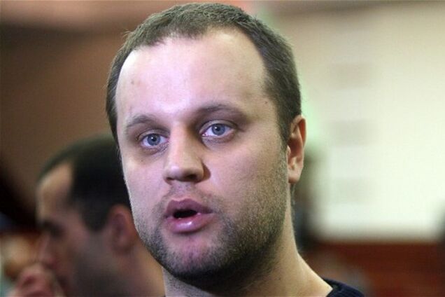 Губарев объяснил побег из Славянска подготовкой к 'решающему сражению'