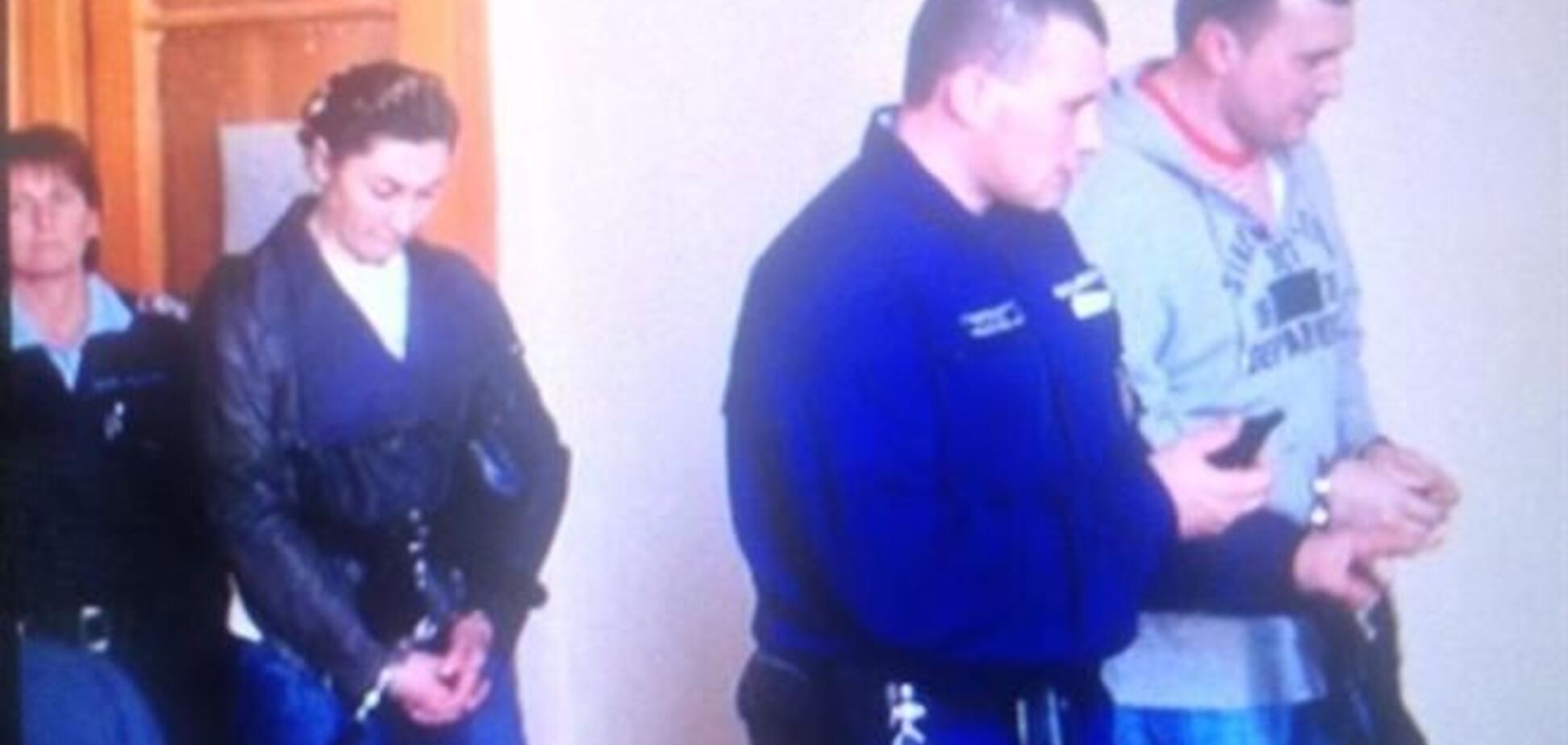 Из больницы сбежал особо опасный экс-бютовец Шепелев