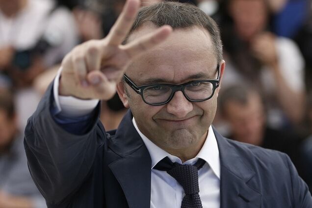 Мюнхенский фестиваль объявил победителей