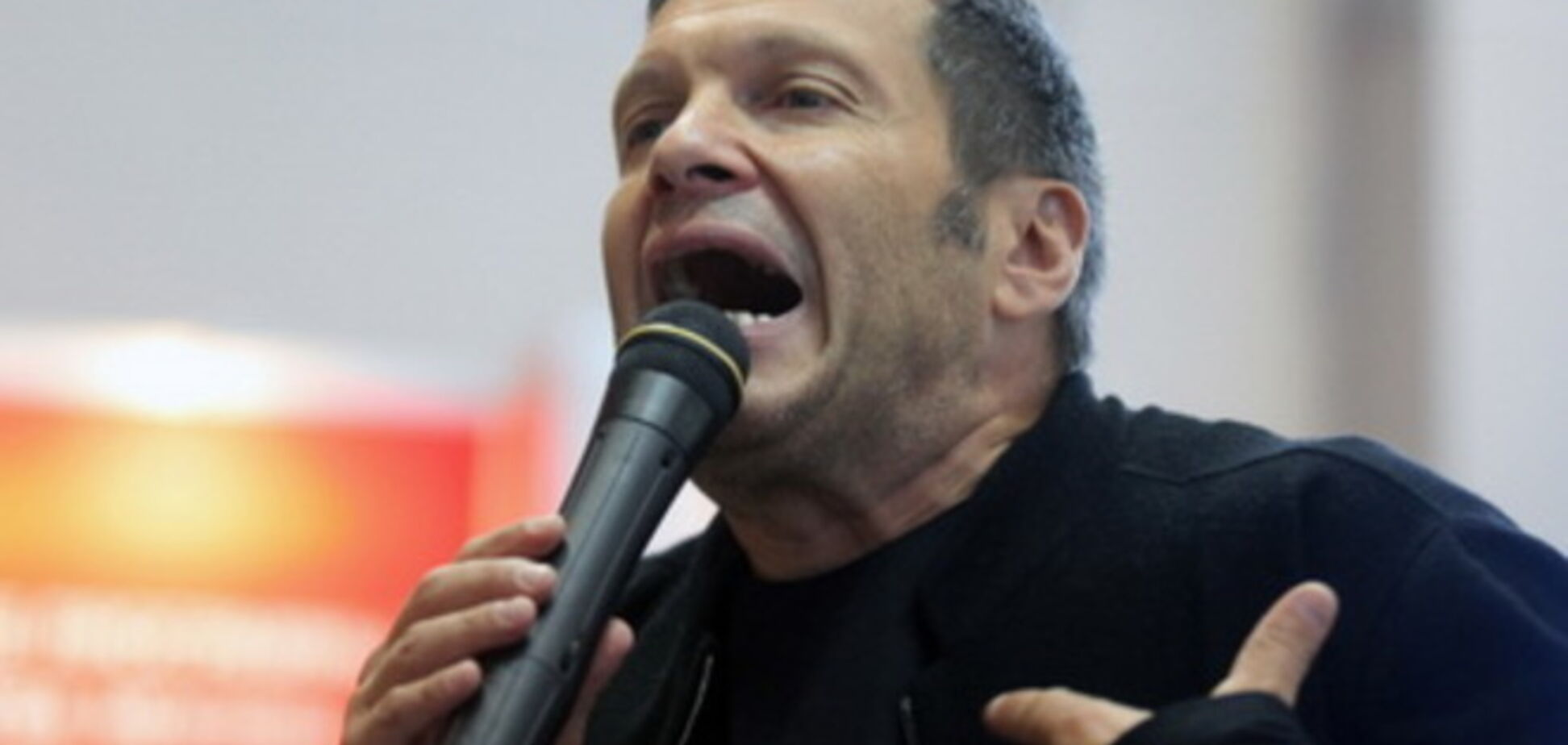 Хотят ли русские войны? Хотят, хотят, хотят...