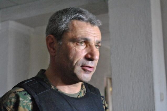 Генерал-майор верит в изгнание террористов из Донбасса в ближайшие месяцы