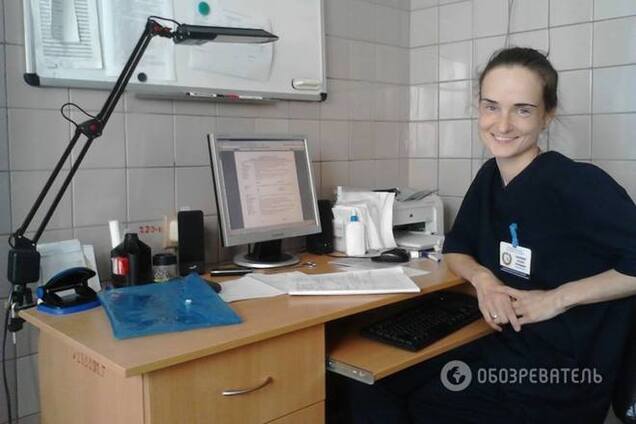 Сколько стоит жизнь?