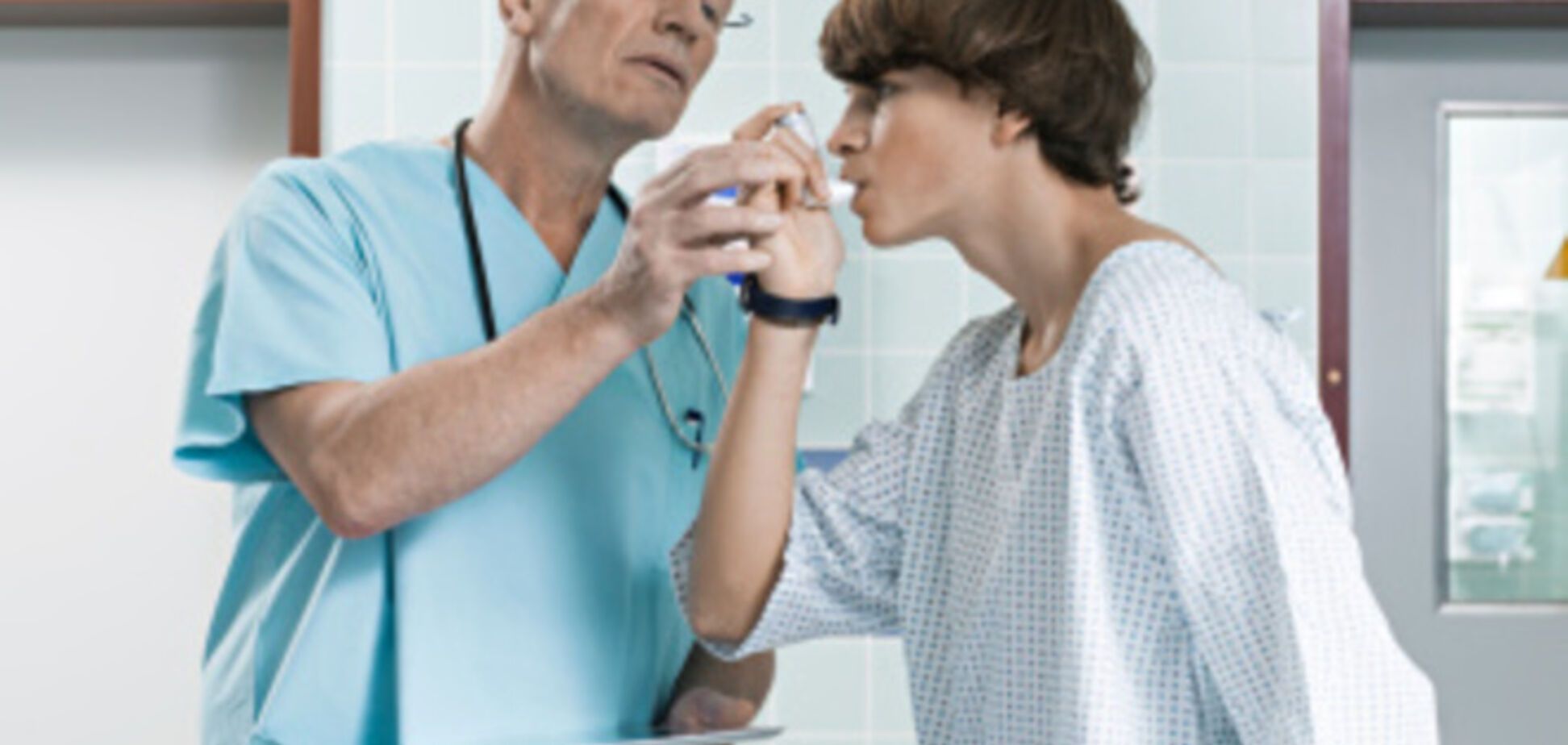 4 причины, которые мешают стать мамой в 40