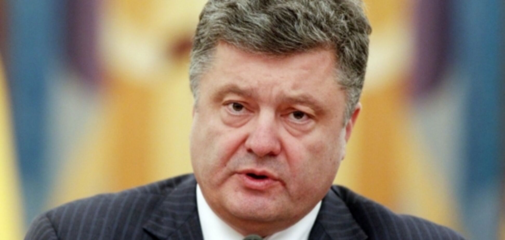 Президент сменил главу Антитеррористического центра