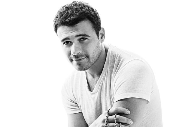 Певец EMIN дал совместный концерт с Крейгом Дэвидом и попал в топ-чарт американского iTunes