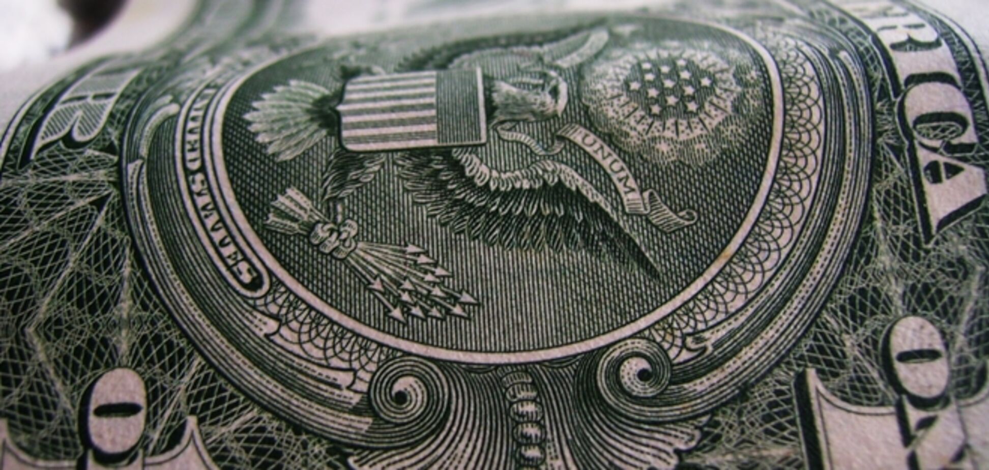 Доллар в Украине снизился до 11,78 грн
