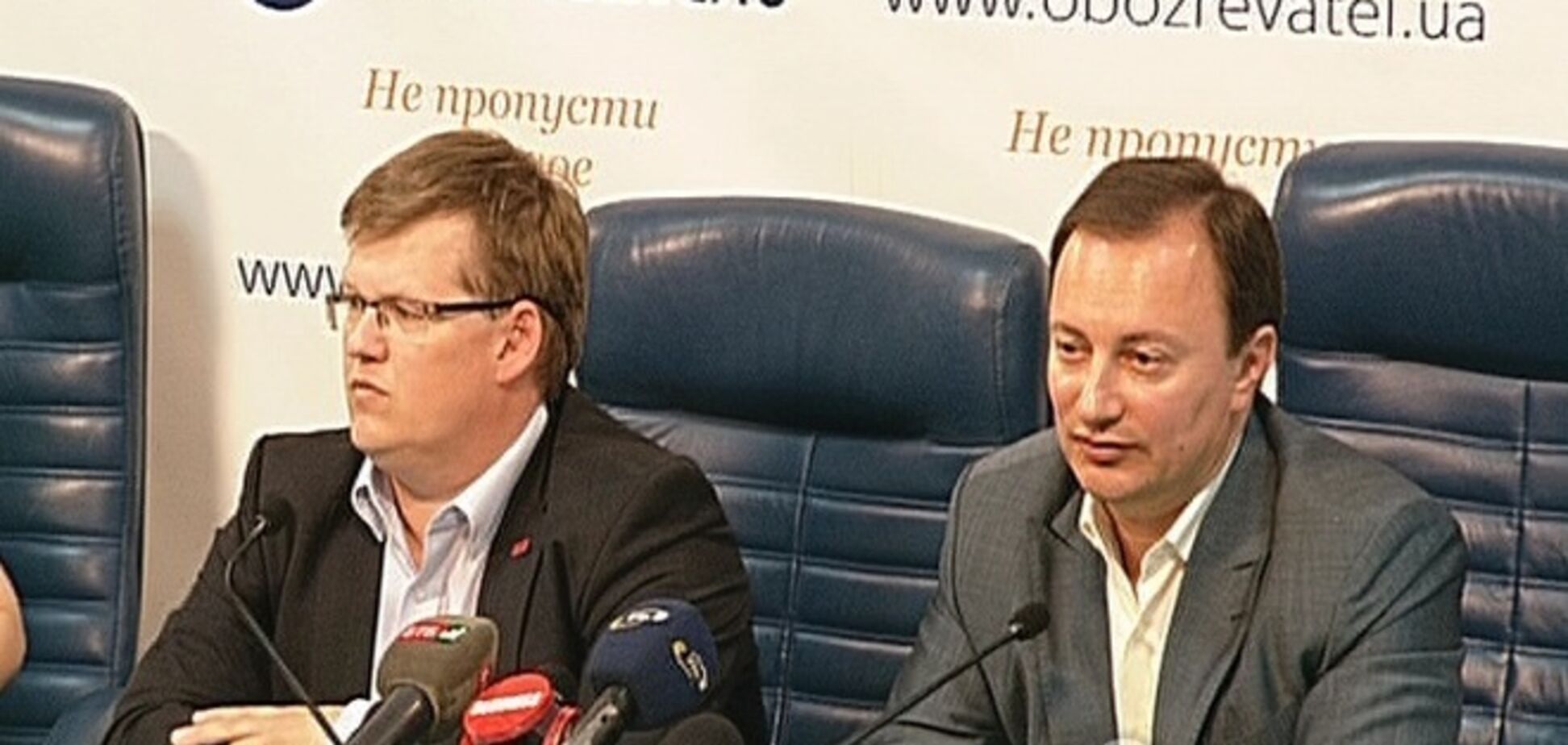 Нардеп назвал непозволительной роскошью недееспособный парламент