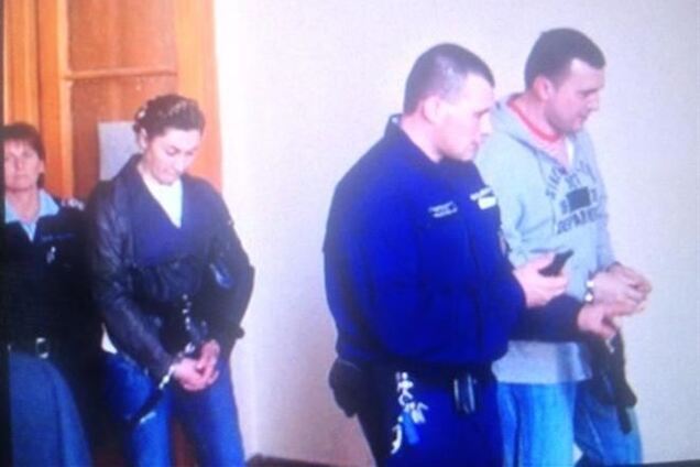 Втік з-під варти екс-нардепа Шепелєва оголосили в розшук