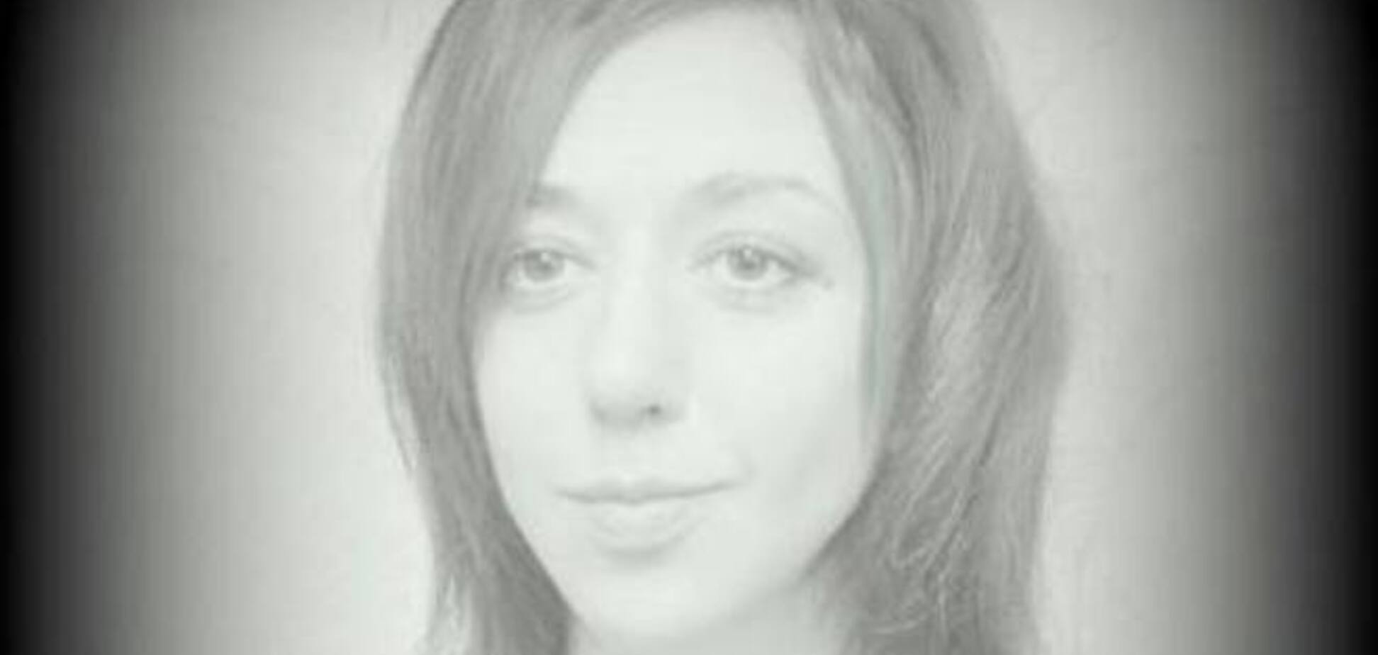 На Донетчине после минометного обстрела террористами погибла девушка-волонтер