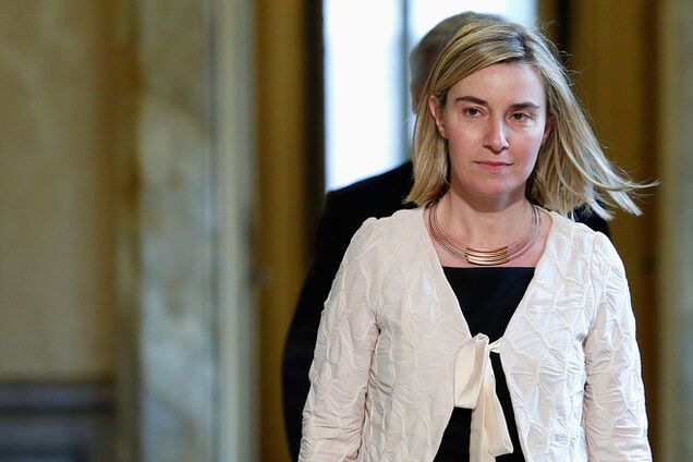 Трехсторонние переговоры по реализации СА с ЕС начнутся 11 июля