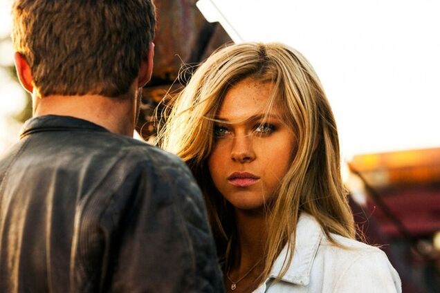 Сборы 'Трансформеров' сильно упали