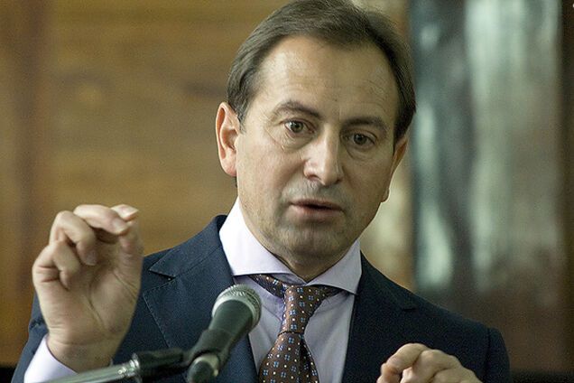 Советник Президента рассказал о выгодах войны для политиков