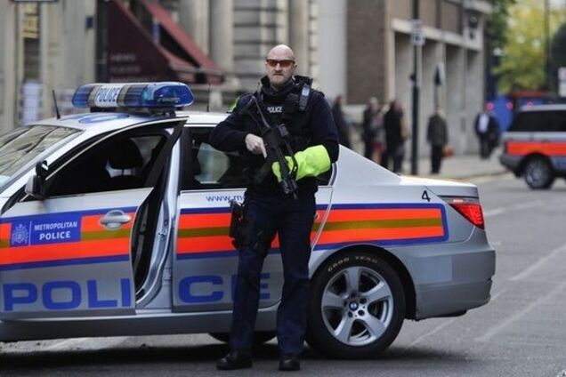 ЕС привезет в Украину своих полицейских и судей