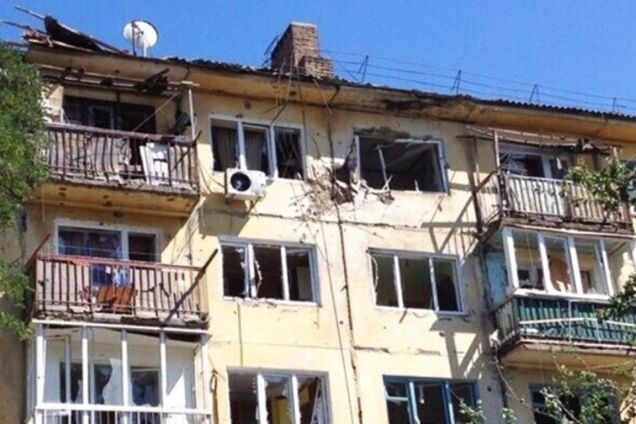 Бывшие сторонники 'ДНР' и 'ЛНР' уже не верят в хорошие намерения террористов