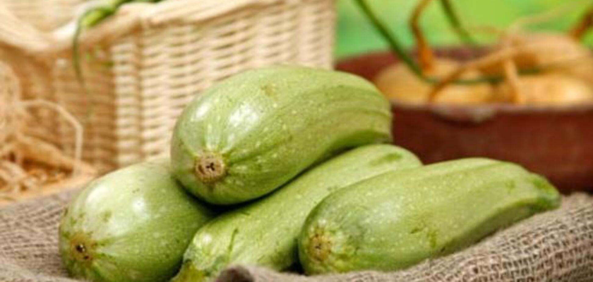 Американские онкологи назвали 7 продуктов, которые спасают организм от болезней