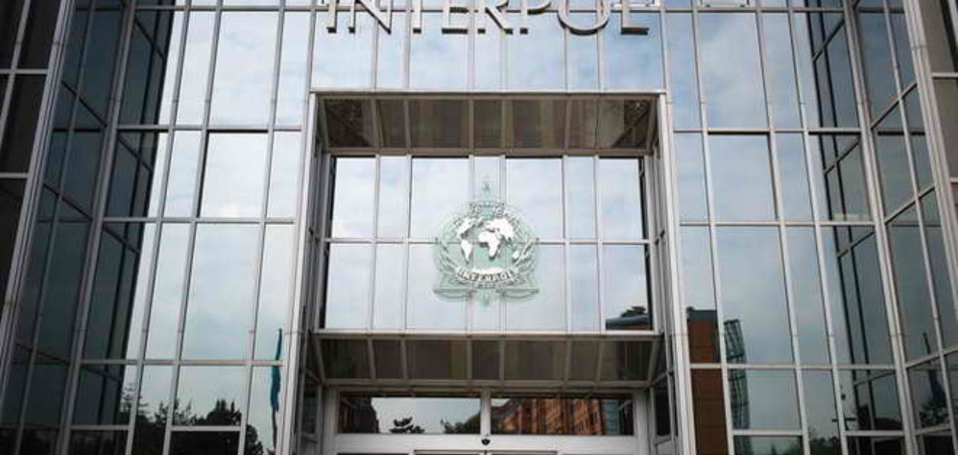 Шепелева объявят в международный розыск