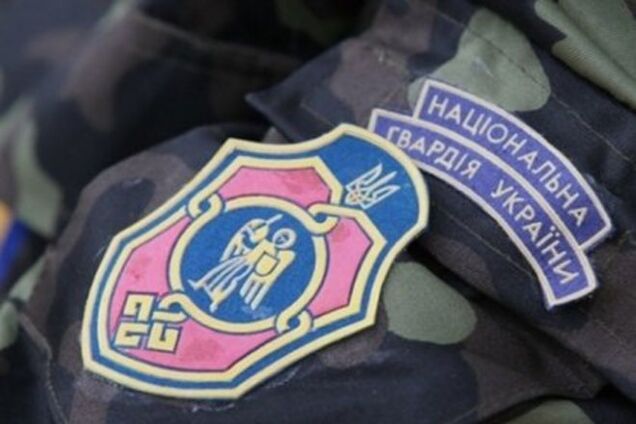 Против командира захваченной террористами воинской части возбуждено дело