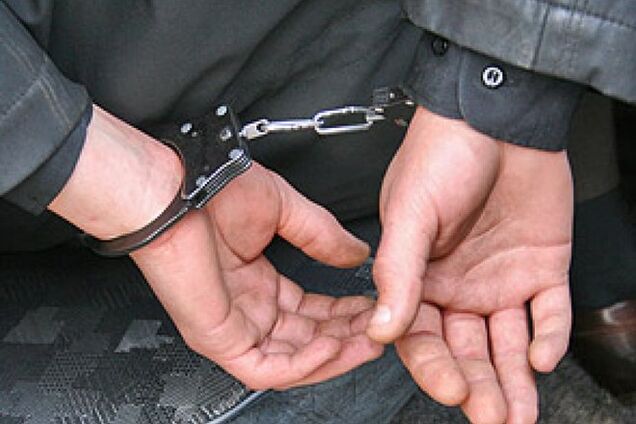 Диверсанты готовили теракт во время пребывания Порошенко в Славянске