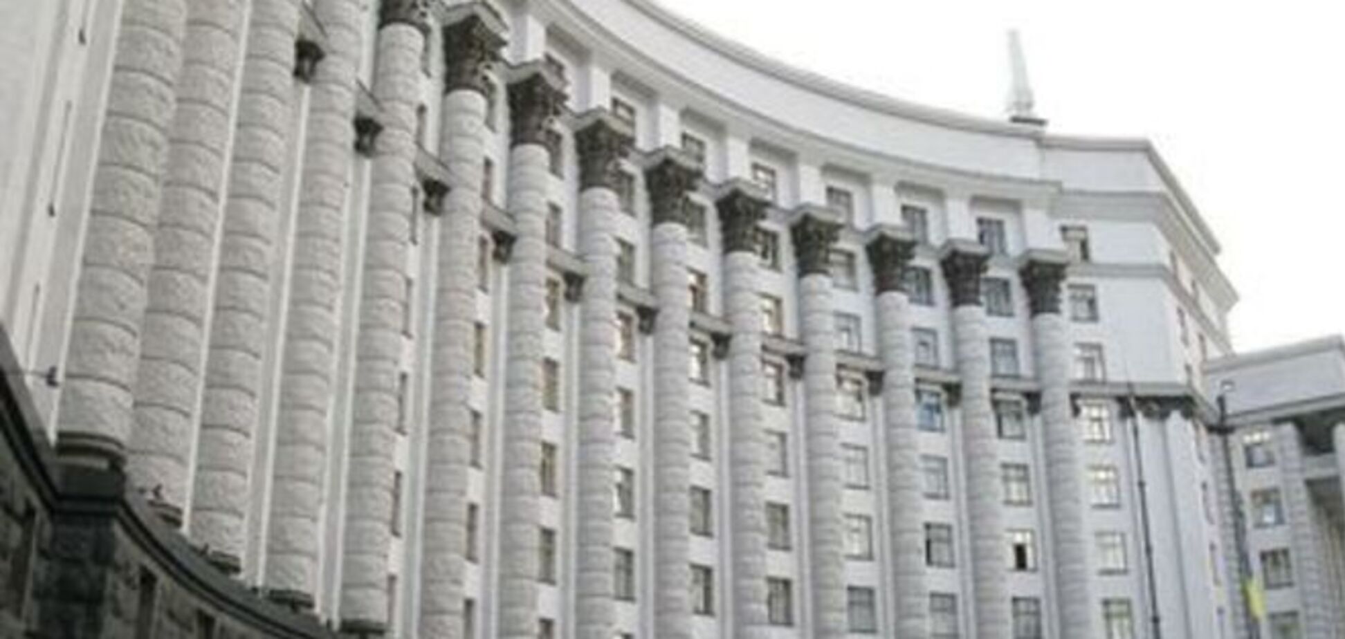 Почему наши политики любят боулинг, а не шахматы?