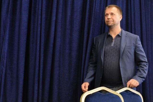 Лидеры террористов испугались ехать на переговоры в Святогорск