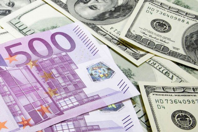 Депутат партии Жириновского требует санкций против Мальдив из-за ареста сына