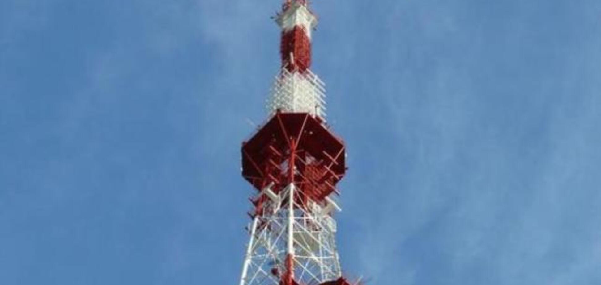 НКРСИ и мобильные операторы хотят лишить армию денег