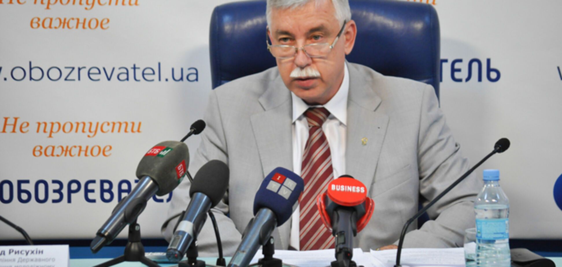 Глава Госфонда молодежного строительства озвучил варианты доступного жилья