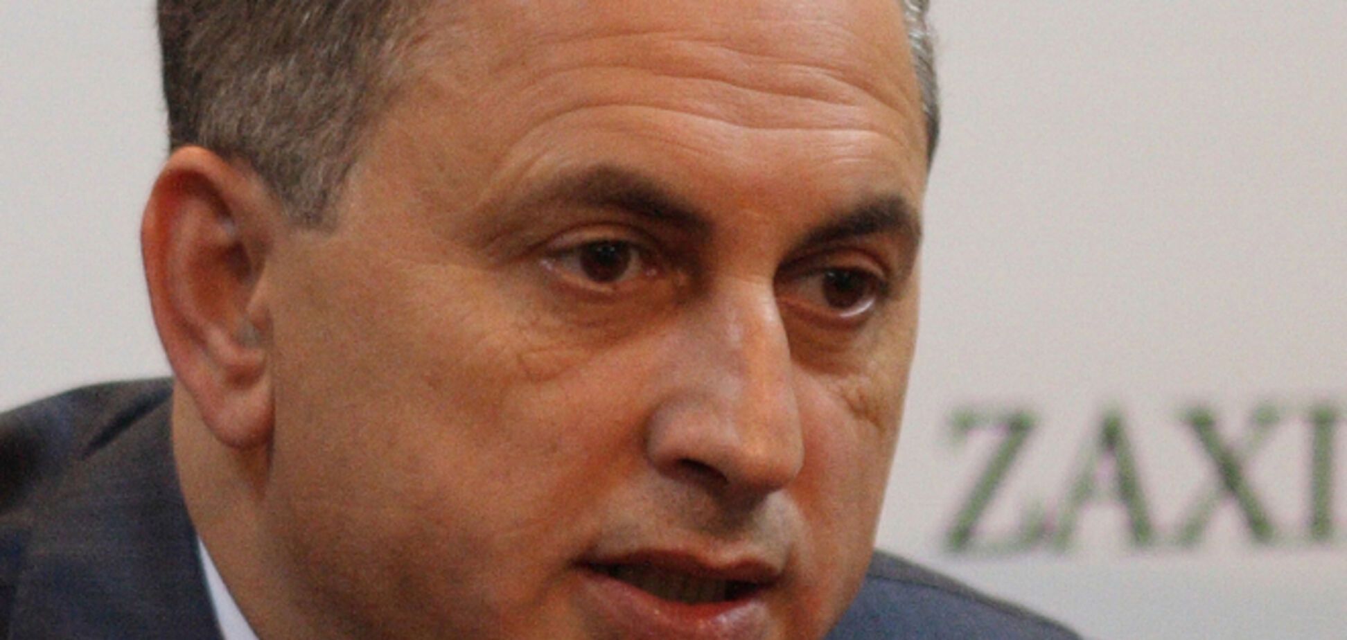 Колесніков назвав гарантією миру на сході максимальну децентралізацію